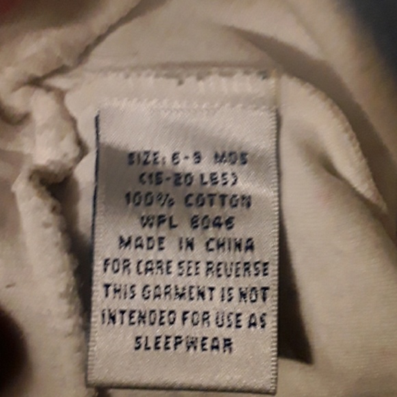 2-- BABY HATS 6--9 MONTHS  AND NEWBORN. - Picture 3 of 6